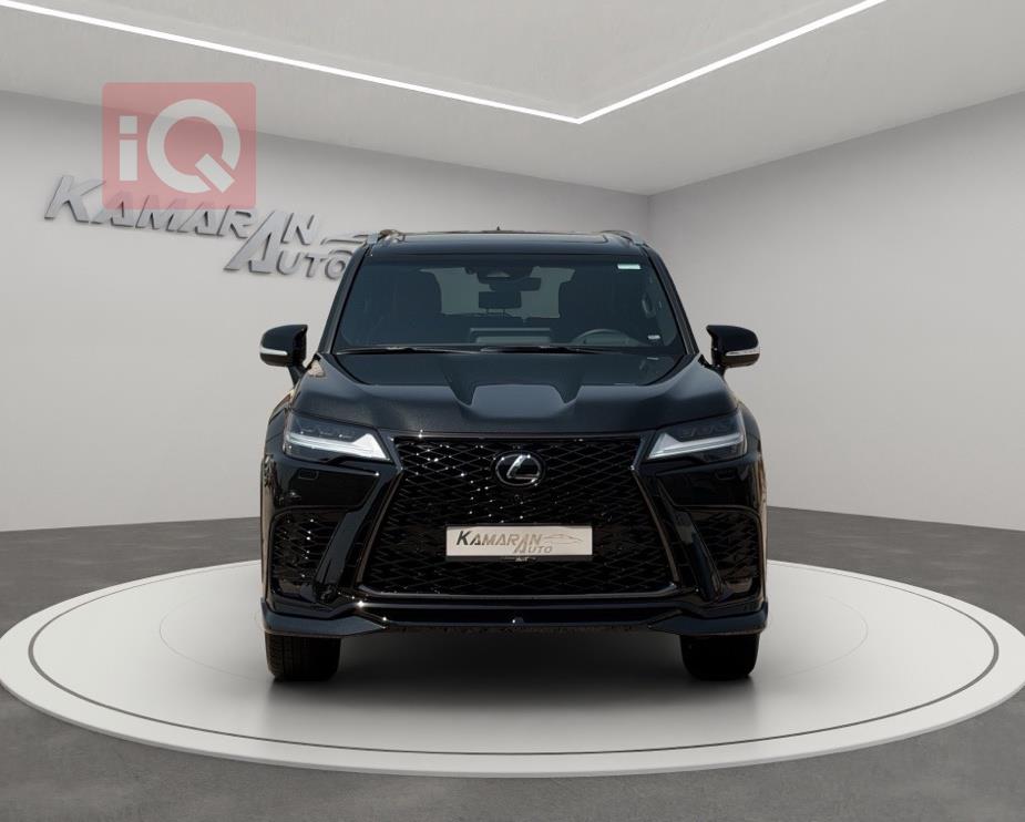 https://cdn.iqcars.ioc7ecf16c-8d9c-452c-bf70-9afe8cf3ef04_0.jpg